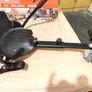 Hoover board Image 6