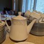 Fine China Set - Japanese Delux Image 9