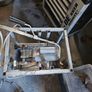 oil removal pump Image 6