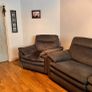sofa Image 3