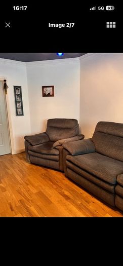 sofa