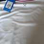 west ham away jersey BNWT Image 3