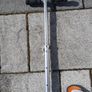 Pogostick. Big Clearout, Make An Offer Image 4