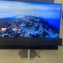 Bang & Olufsen TV & soundbar Image 2