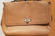 Oasis Handbag
