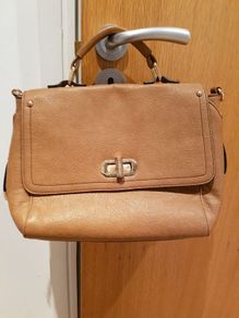 Oasis Handbag