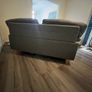2 two Seater Couches Image 3