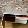 sideboard Image 7