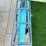 Electra Loft ladies Bike size S Image 7