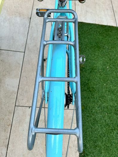 Electra Loft ladies Bike size S