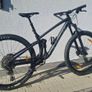 Trek Fuel EX 5 Image 2