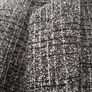 Woman's Jacket Image 3
