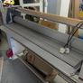 Easymount EM-1400SH Laminator Image 2