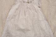 Next girl dress 3-6M