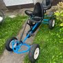 berg go kart Image 3