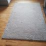 Rug  for sale Image 3