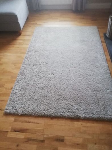 Rug  for sale