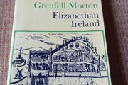 Elizabethan Ireland