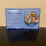 PS4 Games Image 4