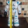 Xtrem Bots Niko Remote Control Robot Image 8