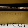 Gucci sunglasses Image 2