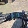 Raleigh Electric Bike Image 5