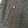 High waist trousers Image 2