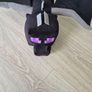 minecraft enderdragon Image 2