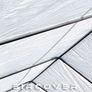 Premium Marquee 4 x 6 PVC (13' - 20') ground bars Image 4