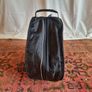 Stagg 14S Snare Drum Soft Case Image 5
