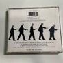 Genesis Live The Way We Walk CD Vol 1 The Shorts Image 2