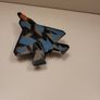 Misto Aircrafts Diecast Models Image 3