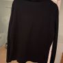 Biba Jumper Image 5