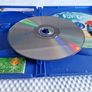 Gaelic Games Football 2 PlayStation2 Ps2 Games Original Image 10
