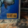 Aquaman ! Issue #17 ! First Printintg ! 1996 ! by DC Comics ! Image 6