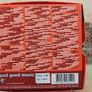200 Super RTL Radio Oldies 10CD Boxset Image 2
