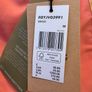 Quiksilver swim shorts Image 2