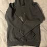 Hoodie Image 3
