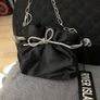 Ladies BNWT river island bag Image 4