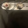 Fender Telecaster Fully Loaded Control Plate Pre-wired Control Plate With Wiring Harness For Telecaster electric guitar parts accessories Image 3