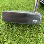 Cobra Agera RS 3D Printed Putter Image 2