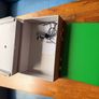 GeoBook 140 Laptop Intel Celeron 4GB RAM 64GB Windows 11 Like New Image 4
