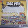 Dogman Attack of the Fleas Board Game Image 2