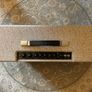 Blackstar St. James 50 EL34 2x12 Valve Combo amp 212 Mint Image 4