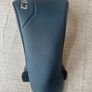 Taylormade Qi4d driver Image 5