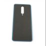 For OnePlus 7 Pro 1+7 Pro Back Battery Cover Rear Glass Replacement Panel Blue New - FHT08OPBC Image 3