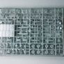 Airfix Hawker Siddeley BAe Nimrod 1/72 scale Model Kit Image 4