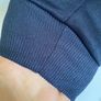mans jumper Image 4