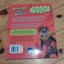 Boffin Boy and the Time Warriors - brand new Image 2