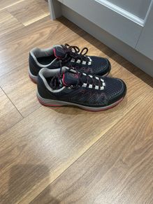 women shoes